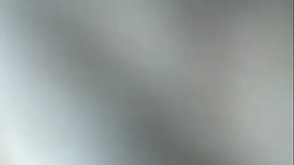 Video de verificacion xvideos