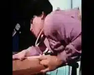 Vintage – Dirty Ass Fuckers