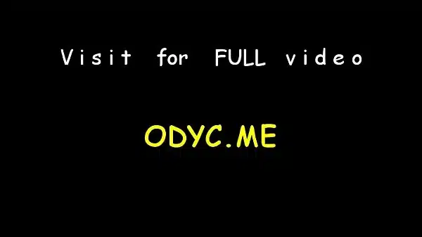 Wang of fuckmate enters foxy bombshell Naomi’s beaver