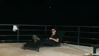 WE FUCKED MY BOSS’S GIRLFRIENDS ALONG WITH LIL TIMY