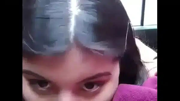 Wicked homemade cumshot