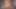 18VR Busty Amalia Davis Wants To Give You A Titty Fuck That Will Blow Your Mind