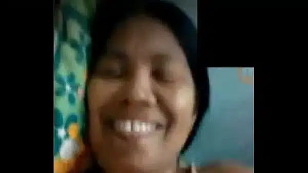 Adhel Quindoza