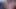 ADULT TIME – Step MILF Mindi Mink Comforts Scared Teen Stepdaughter Karlee Grey With Pussy Licking