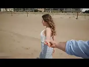 Amalia Davis Karina KingtMiCt