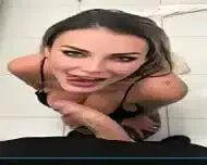 Andr355a Ur2ch pov