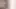Animation 3d , #sex , #Xxxvideo , #Big boobs #Xhamster #BBC #Blowjob