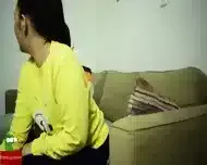 Arabic homemade SEX GIRL 2022