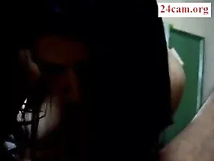 bangla new hd xxx