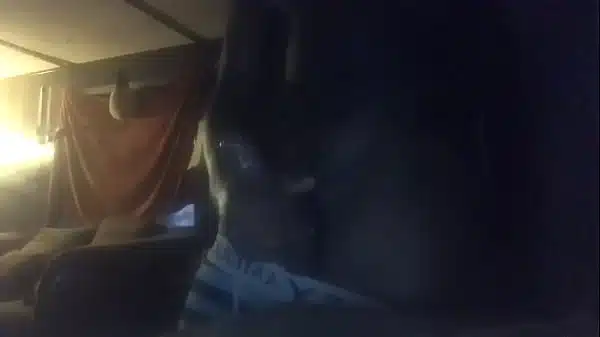 Big cum shot