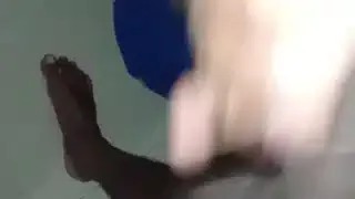 Black boy long dicksahek .