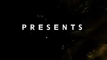 Brittany Andrews Voluptuous Curves Solo Strap-On Exploration!