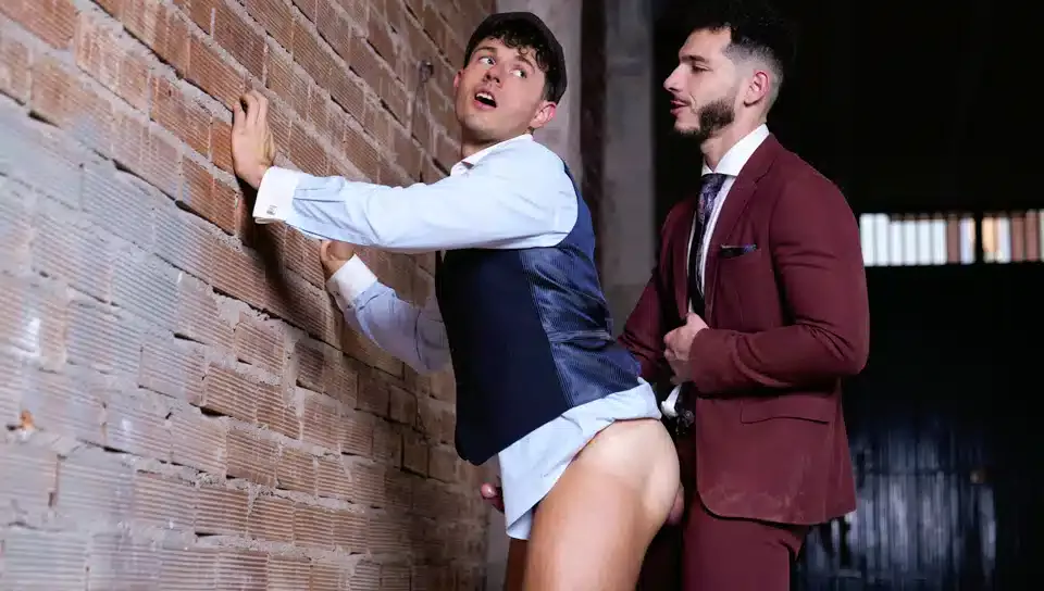 Capo Dei Capi: Made Man