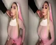 caught my wife cheating on me