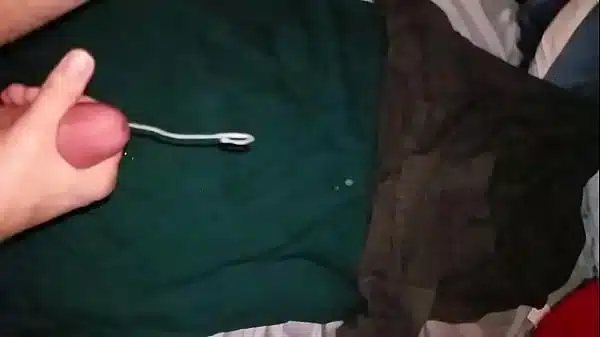 Cum included