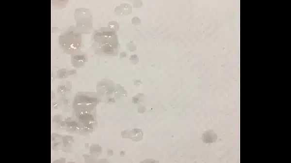 Cum load