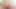 Cutie Amalia Davis submits to your every desire