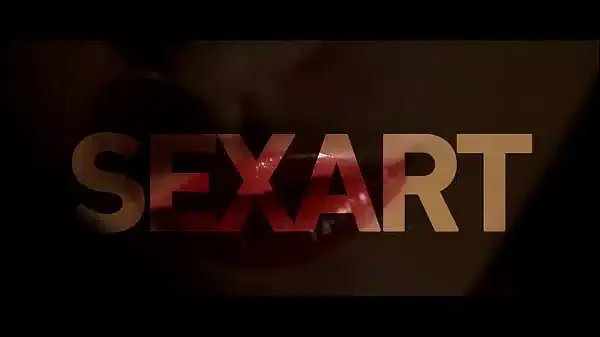 DEUS SEX MACHINA
