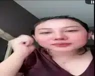 Dewi efika