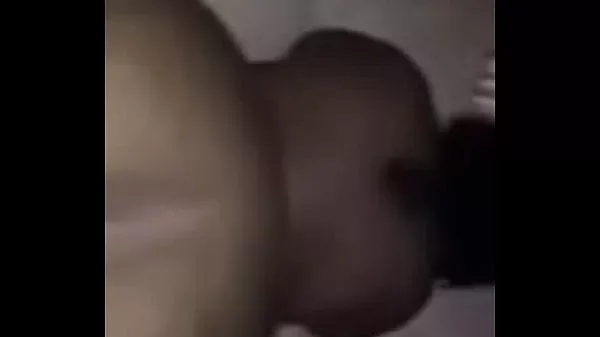 DR BBW