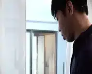 English Subtitle] The Temptation Of A Mother-In-Law Who Can t Stop Lusting For Her Son-In-Law s Huge Cock, Day Or Night – Hiroka Suzuno