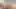 Friend's sister sucked her thick cock and fucked her, porn, mms, desi village sex, xxx, xvideos, xnxx, pornhub
