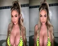 fucked my brother’s wife in the ass