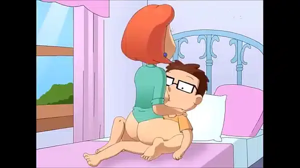 Fun For The Whole Family!