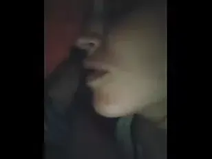 Girl Sucks amp;Fucks Dozing Stepbrother on a Dare INCREDIBLE HOT XXX