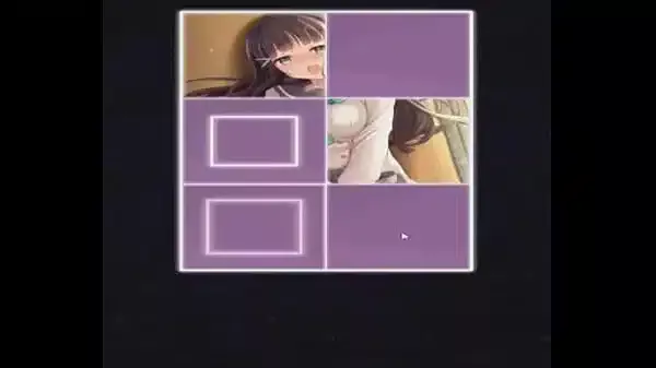 Girls Free free in steam
