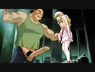 Hentai XXX