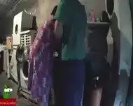 Hot arab milf enjoys a large cock in her fat pussy and ass 2022