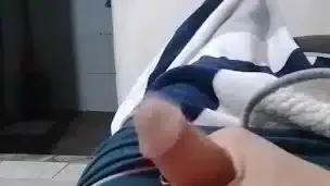Hot milk for you