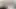 Hot Sexy Teen Babes Watching Xhamster & Masturbating