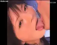 I Make You Cum When I Dance Erotic Naked Dance 3P Group Orgy Huge Facial Cum On BREASTs Bukkake DV0P3R8N-038 Cute HairyPUSSY CumSLUT Aya Koizumi Aka YURIA SATOMI