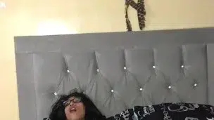 I masturbate thinking about my ex and I come very rich