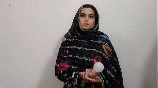 Indian Desi Neighbor Aunty Calling me Beta Fuck me -Hindi Audio