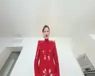 Jennifer Jane