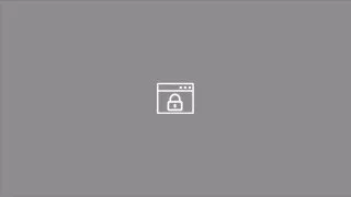 (JOI AUDIO FOR MEN) Red Light, Green Light with Countdown