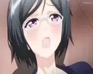 Kobini Shoujo Z (sex scenes)