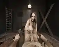 L o bwoll on