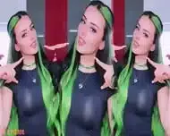 M2P – Goon Therapy PMV