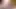 MILFY Redheaded Trophy Wife Zoe Grey Gets BBC Room Service While Hubby Is Away