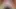 Milka Manson Anal Gape and Throat Fucked for Gonzo2000
