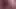 Milka Manson Anal.