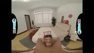 My Pussy Nursed His Cock Back To Health
