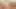 Naughty ass toy play with Amalia Davis caught in blatant lie