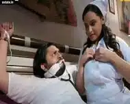 Online Episode 8_1