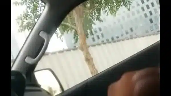 public car flash in dubai