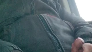 Public truck bator